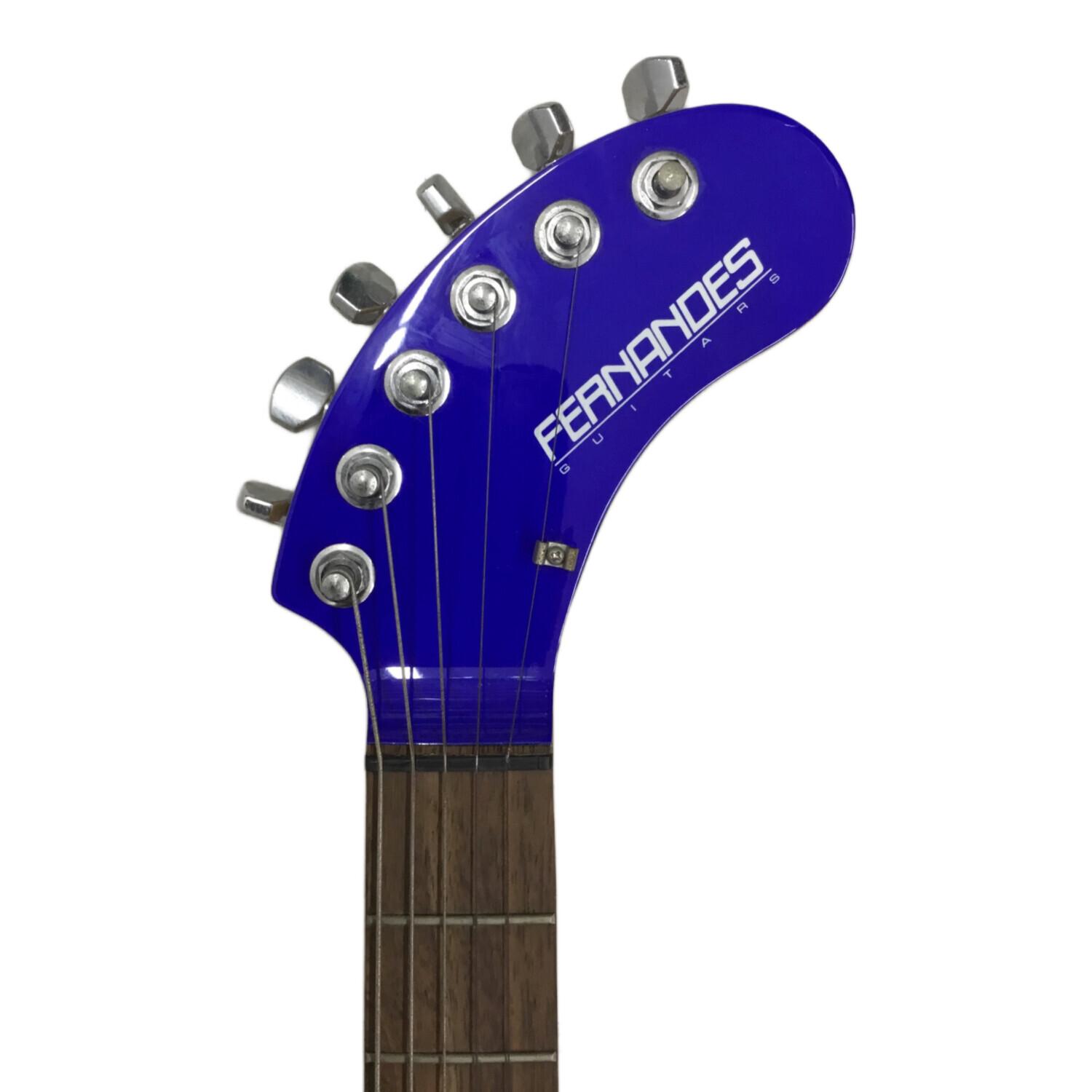 FERNANDES Funkey Filter FR-3F フェルナンデス FERNANDES Funkey