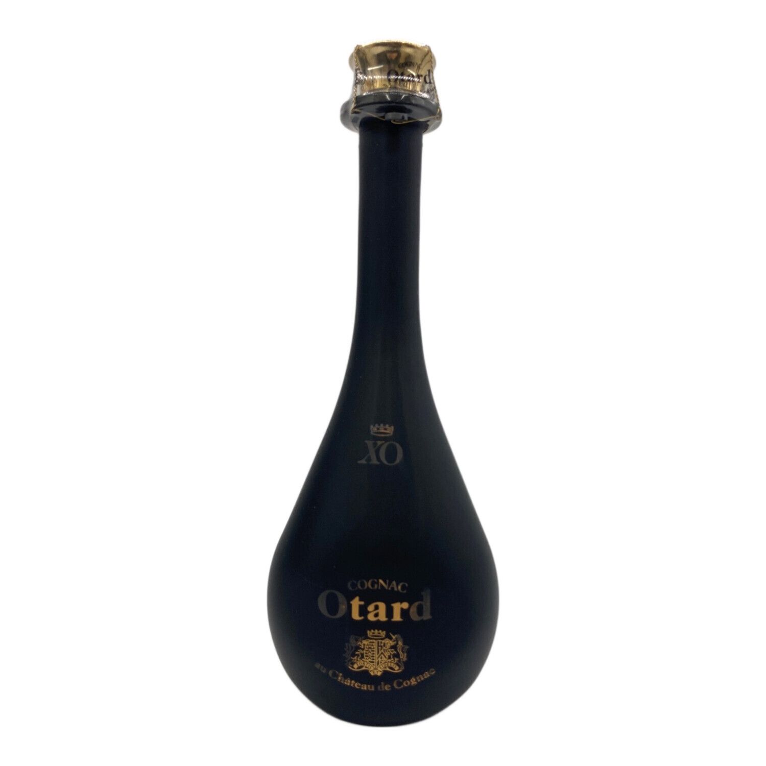 古酒 未開栓 オタール OTARD XO 700ml 40% コニャック ブランデー