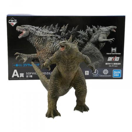 とるパカ シンゴジラ全3種 とるパカ シンゴジラ全3種 とるパカ シン