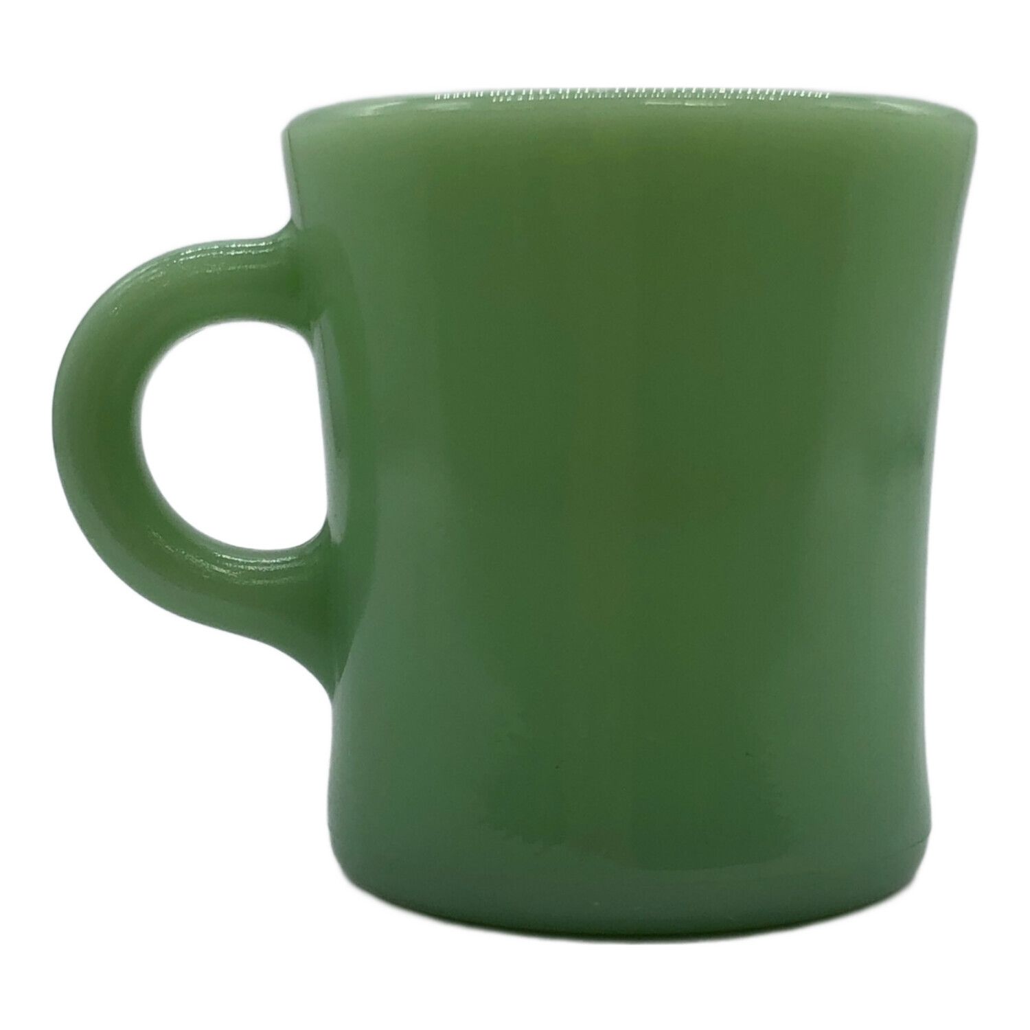 Fire King (ファイヤーキング) マグカップ ジェダイ ヘビーマグ 1960