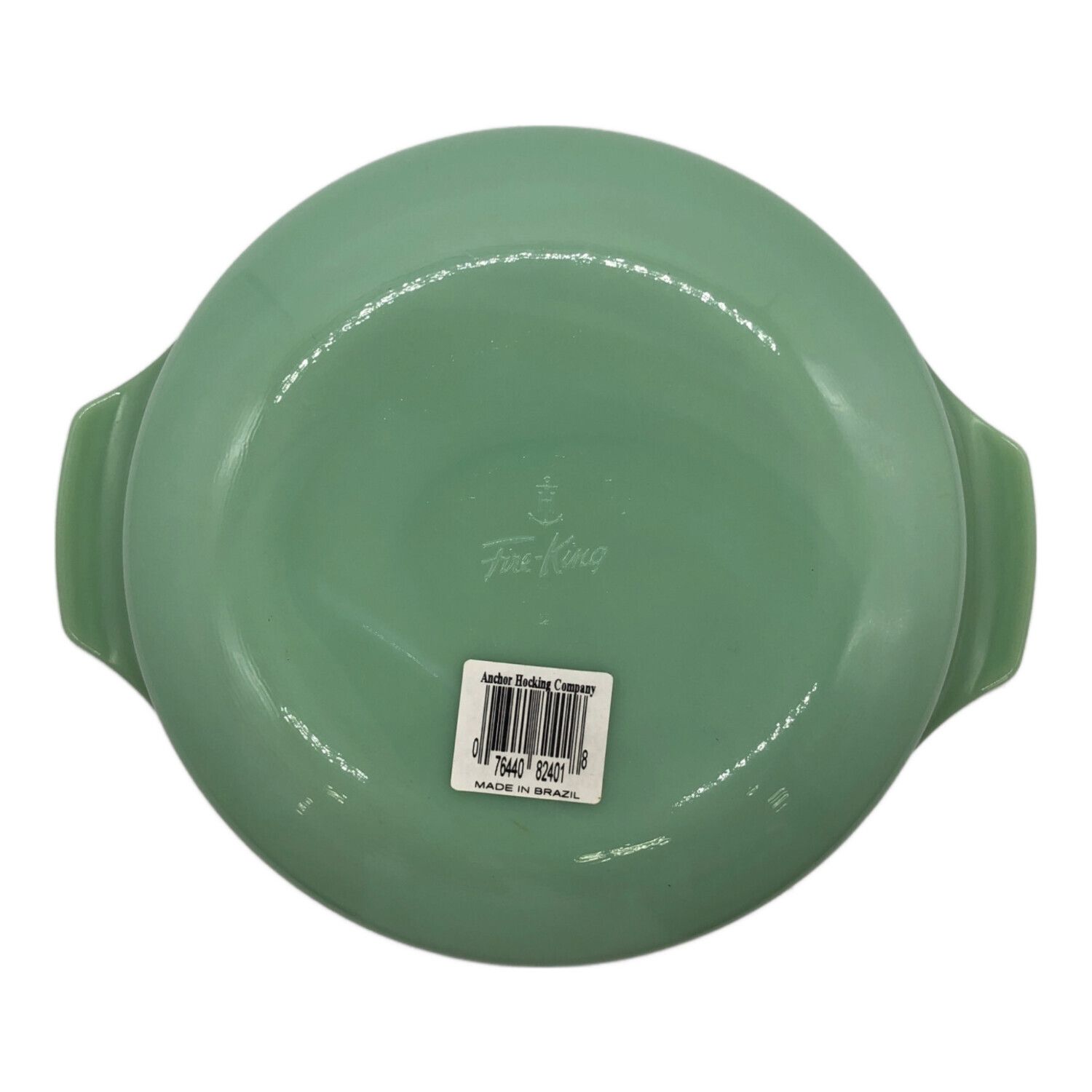 Fire King2000 (ファイヤーキング) キャセロール ジェダイ｜トレファク