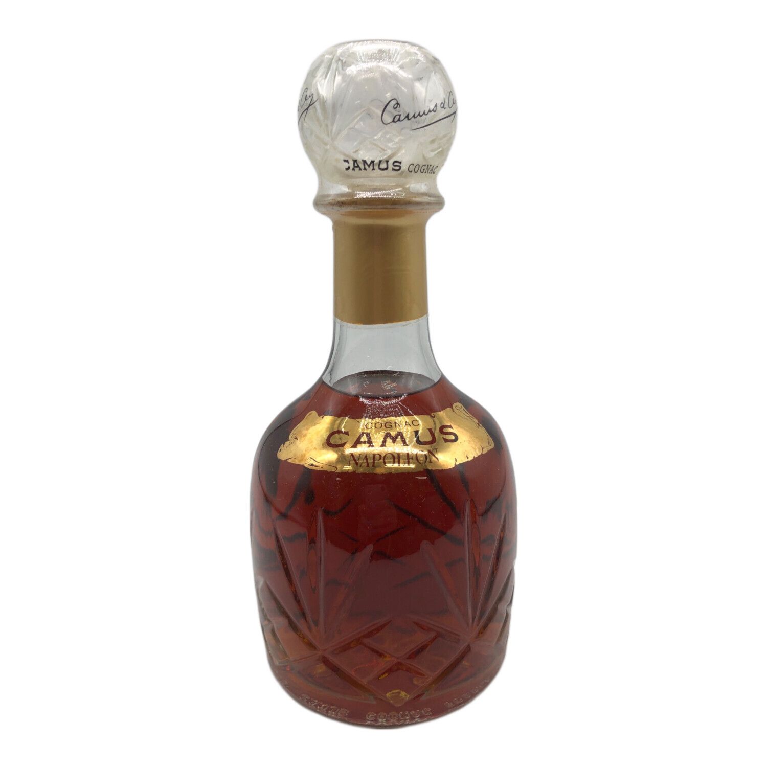 楽天市場】ブランデー セットの通販 サントリー ニッカ CAMUS