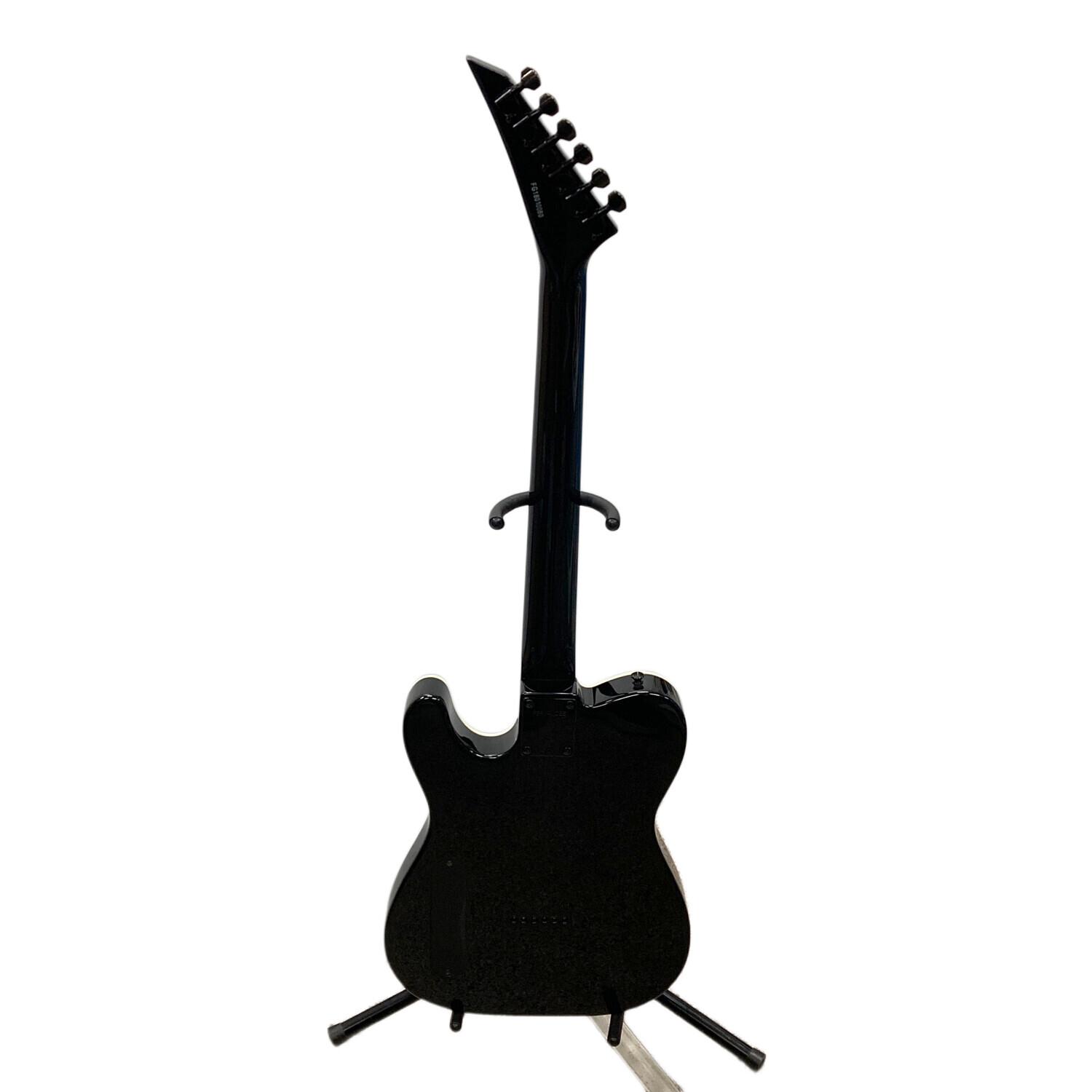 フェルナンデス エレキギター ジャンク品 FERNANDES Fernandes 147