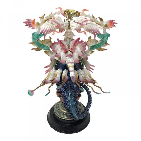 SQUARE ENIX(スクウェア・エニックス) FINAL FANTASY XIV マイスター