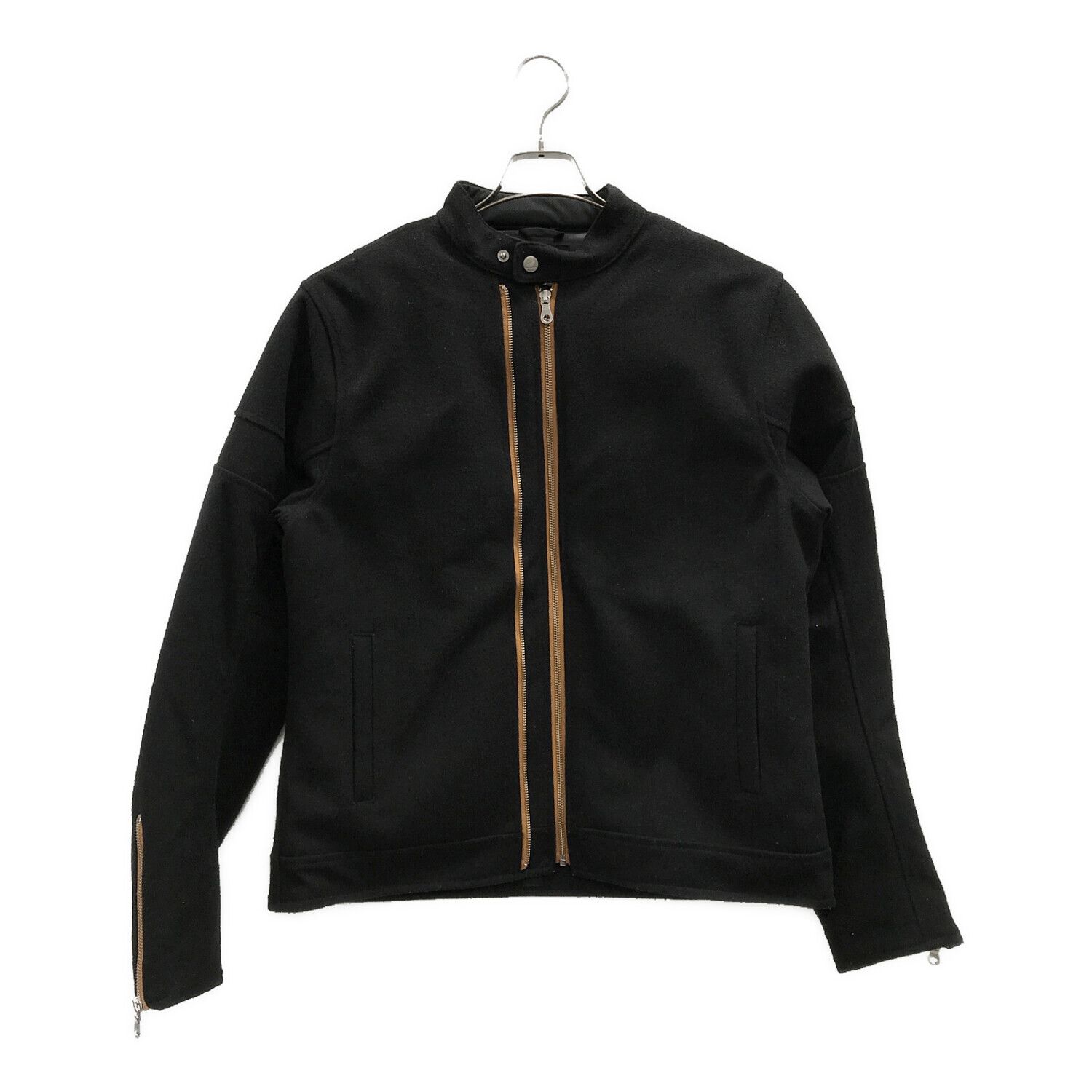 HONDA×YOSHIDA ROBERTO（ホンダ✕ヨシダ ロベルト） モーターサイクル