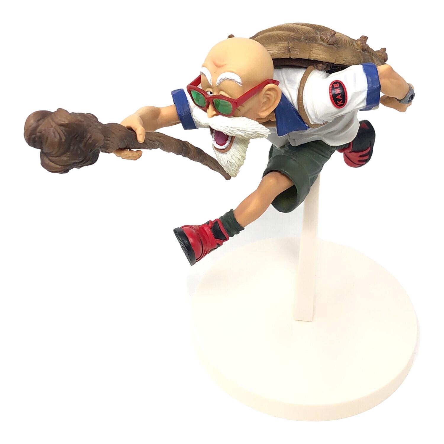 亀仙人 フィギュア 天下一武道会｜トレファクONLINE