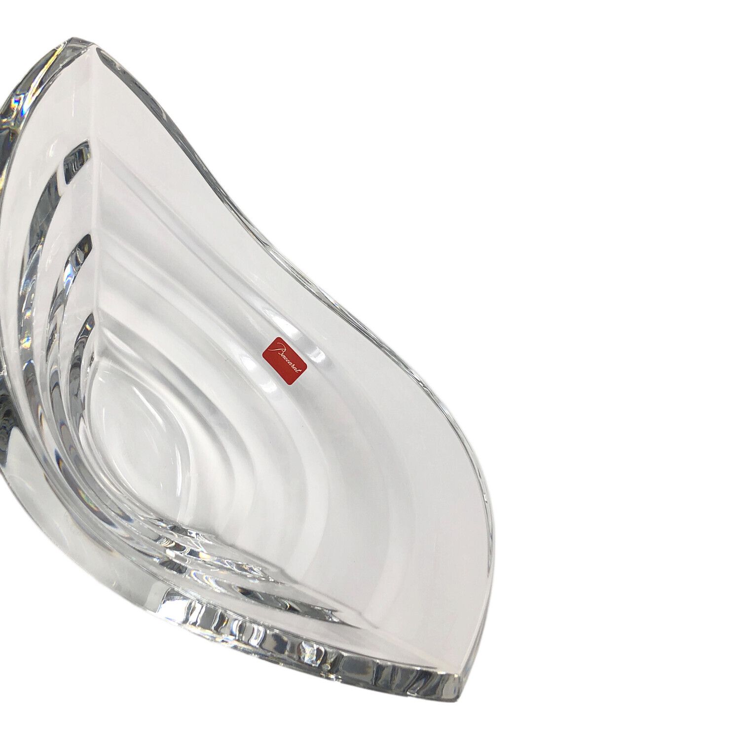 Baccarat (バカラ) 花瓶｜トレファクONLINE