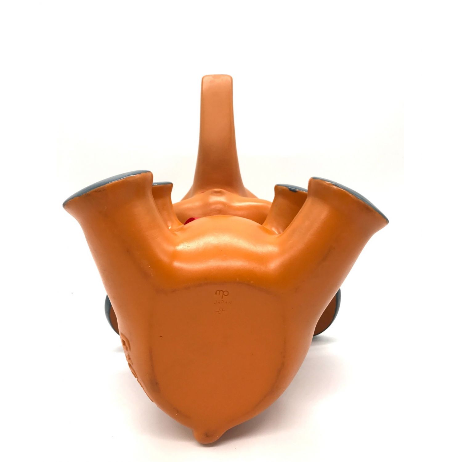 クスリはサトウ サトちゃん ソフビ 店頭カウンター置き用｜トレファク