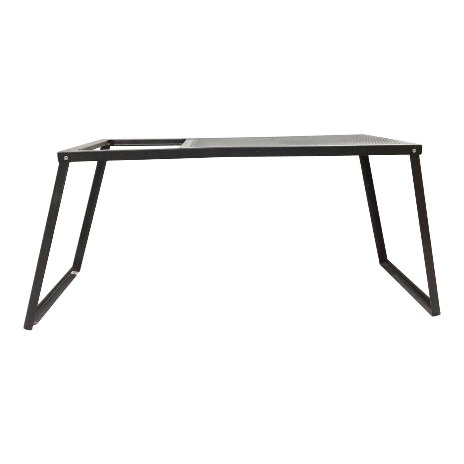 auvil ガーデンテーブル 未使用 auvil ガーデンテーブル 未使用 auvil