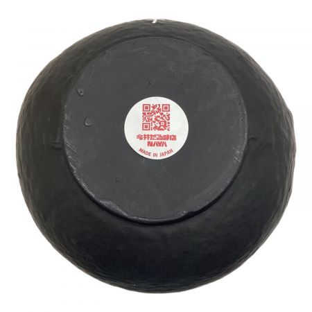 Snow peak (スノーピーク) 今井だるま 小だるま付き 2024雪峰祭限定