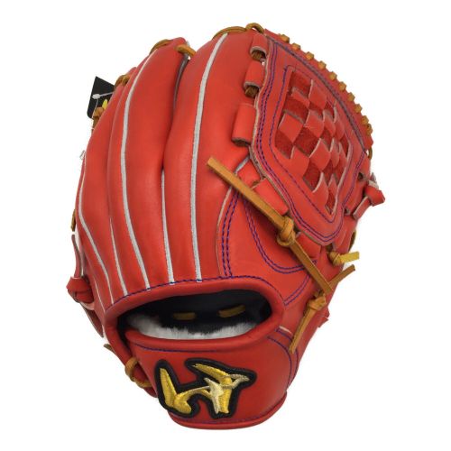 ワールドペガサス WORLD PEGASUS 赤 旧 ワールドペガサス WORLD