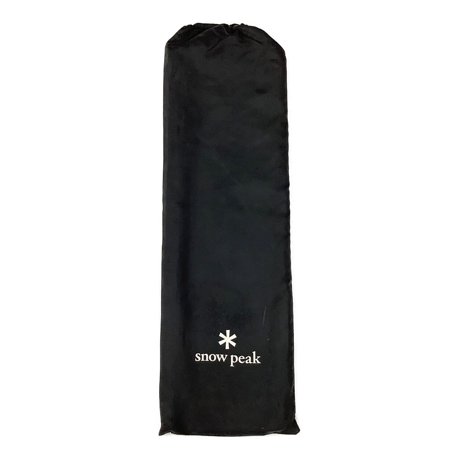スノーピーク snowpeak IGTウインドスクリーンロング FES-162 2016年雪