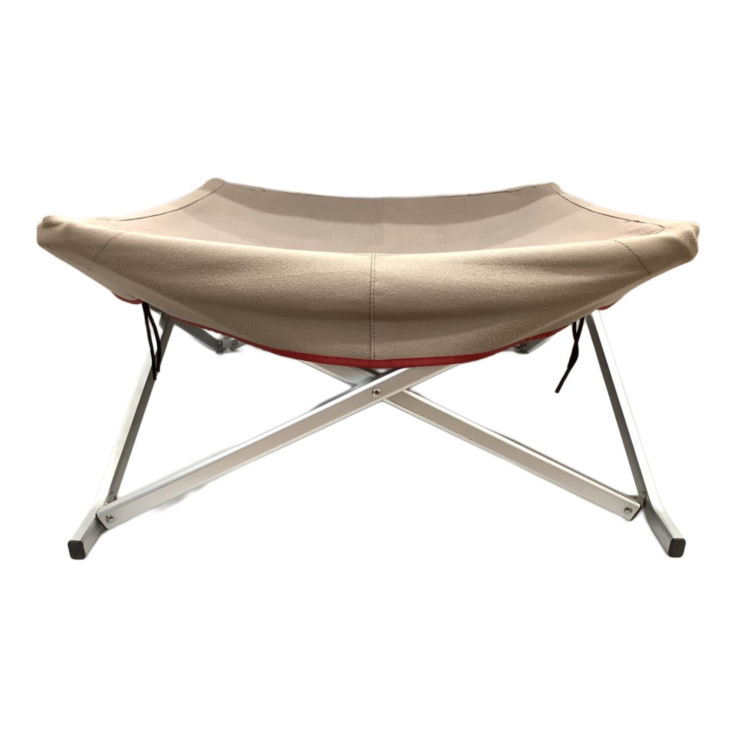 peak スノーピーク ドックコット 高いけど買う価値あり！スノーピーク