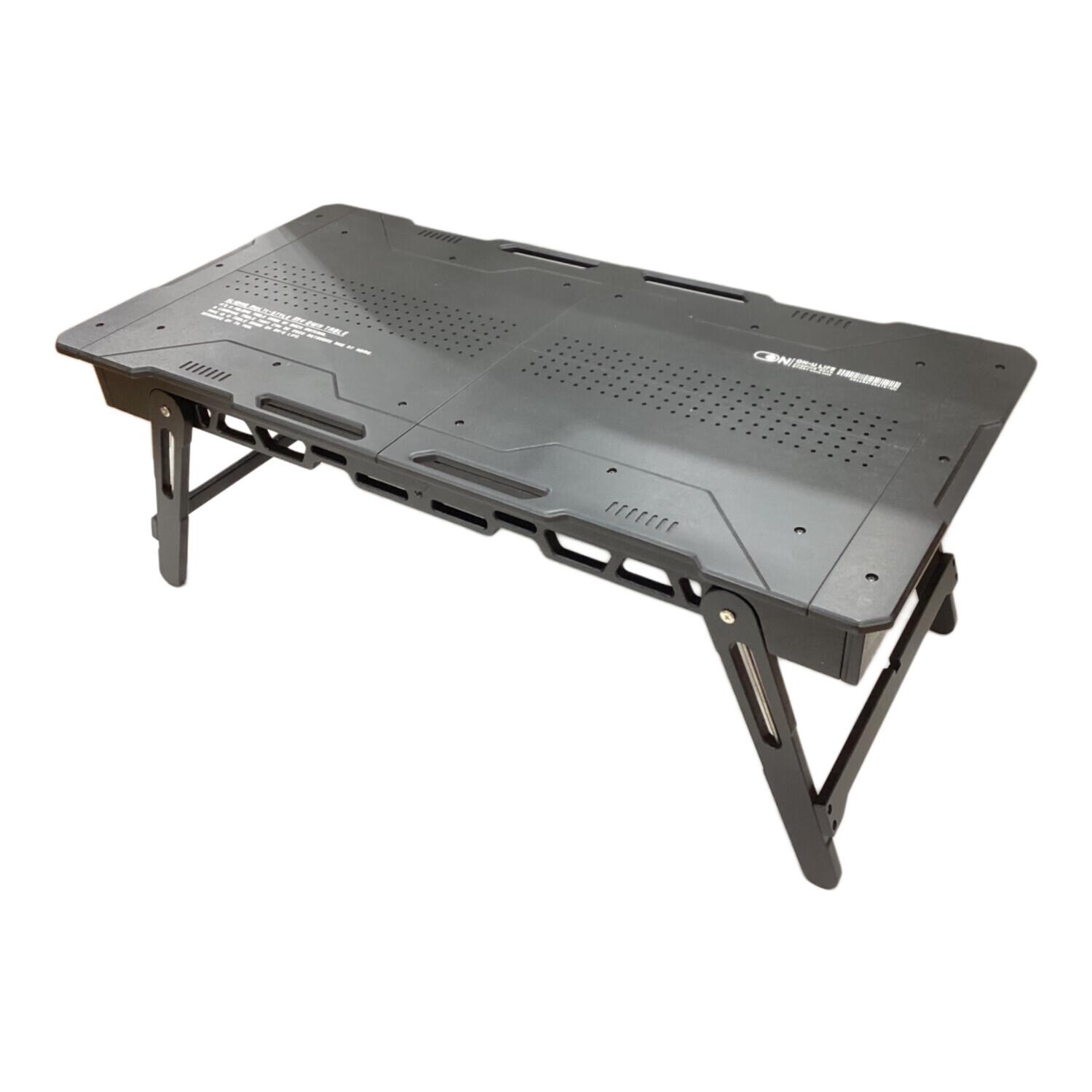 最終値下 オンユーライフON-U LIFE MY OWN スライドテーブル オンユー