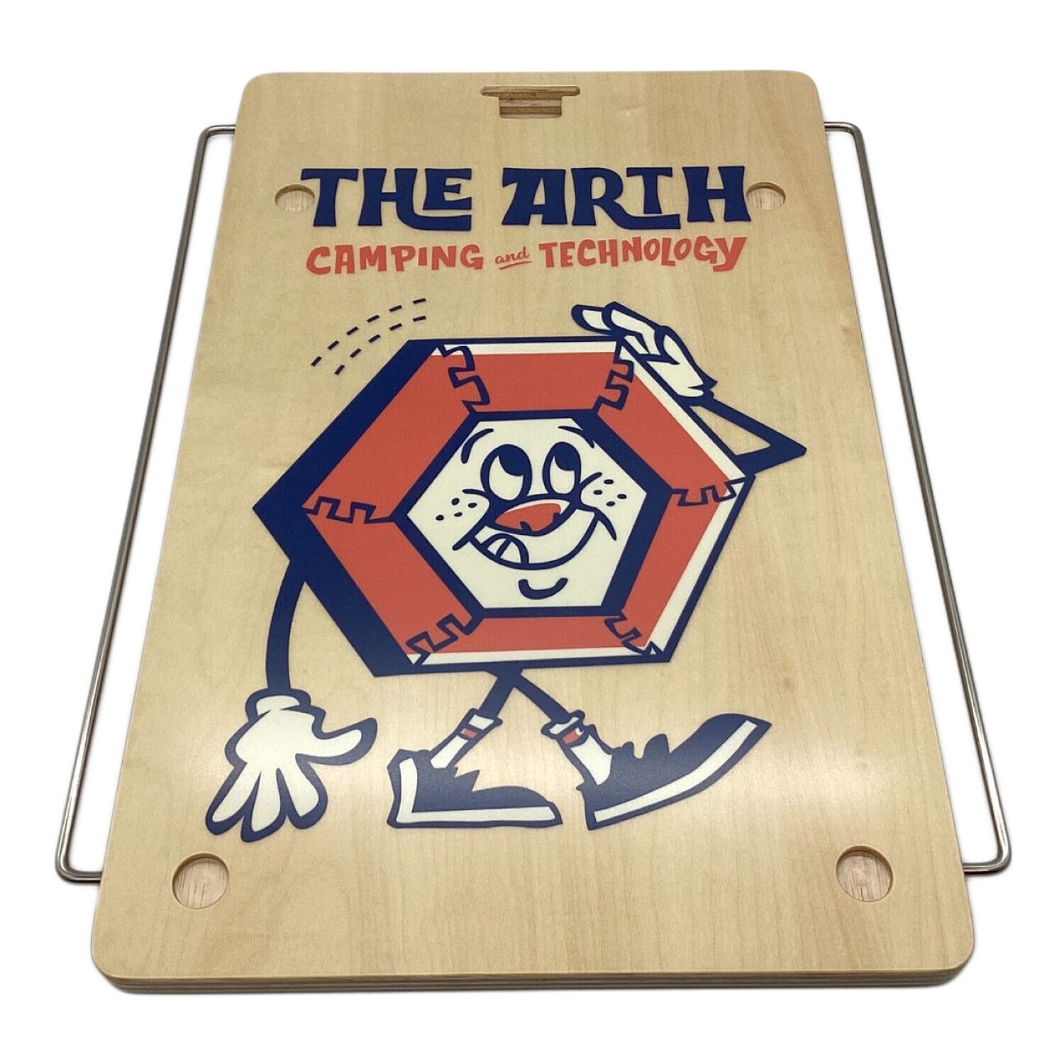 床上手さん 炭カラー ノーマルバージョン 床上手さん.【炭カラー