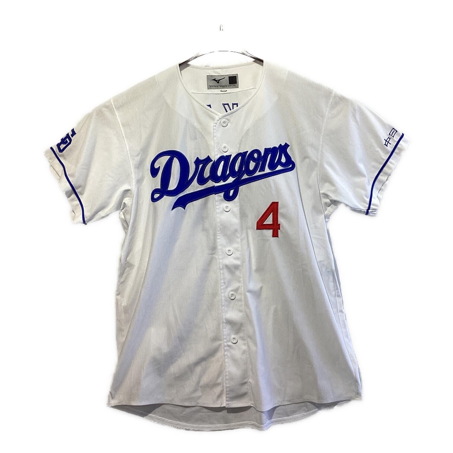 Super Junior D&E 台湾限定野球ユニフォーム トレカ付き Super Junior