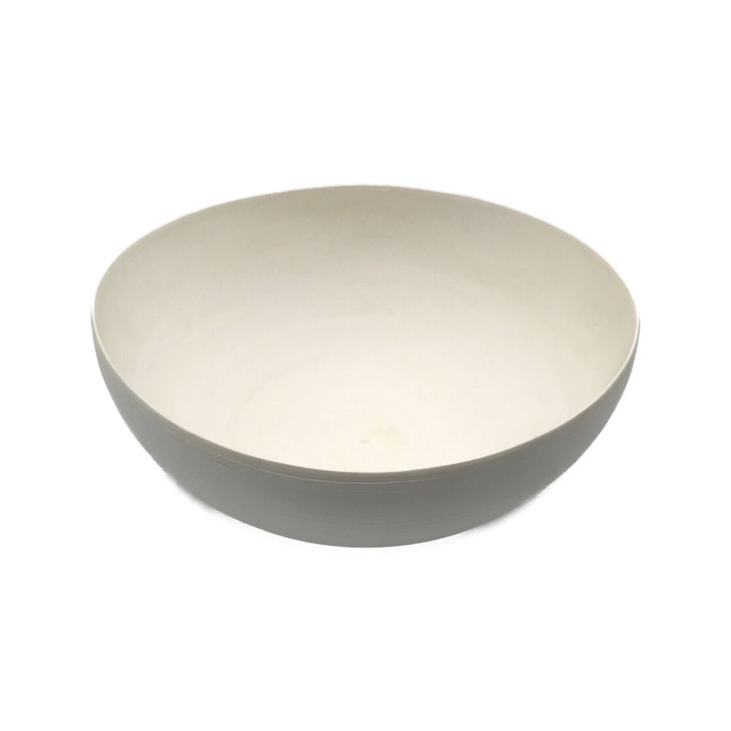 黒田泰蔵 白磁鉢【9月1日本日限定価格】 黒田泰蔵 白磁