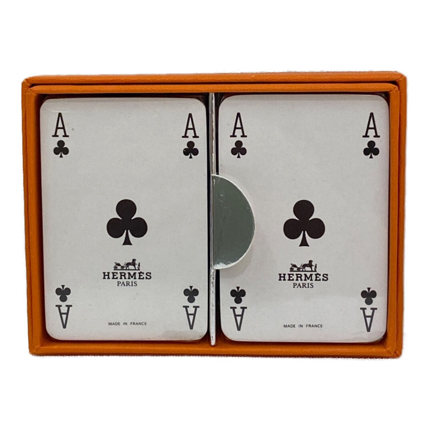 キースヘリング ドミノ（未開封） 未完成のキース・ヘリング作品を