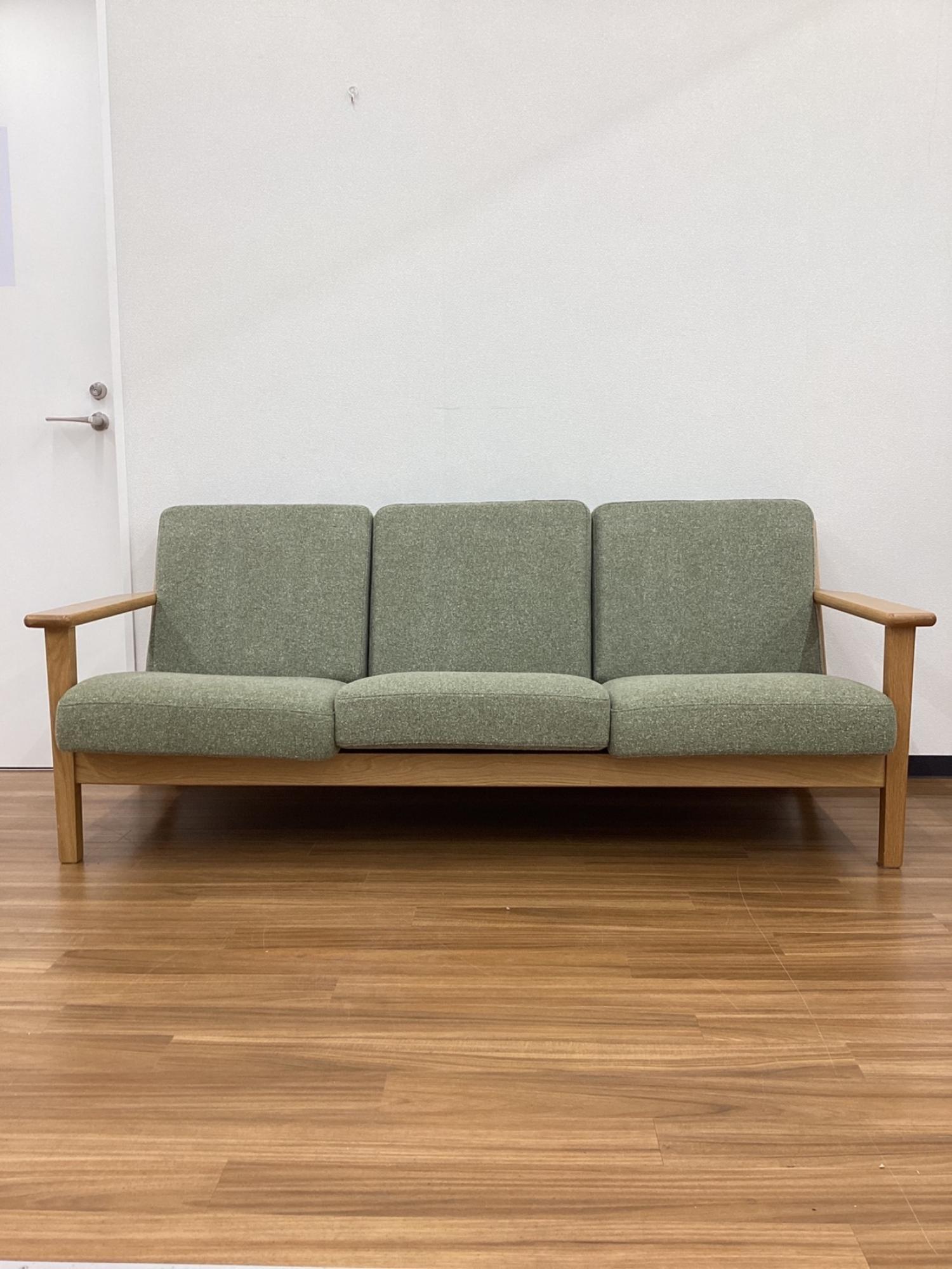 coricci ソファにて 30 x 30cm coricci ソファにて 30 x 30cm - メルカリ