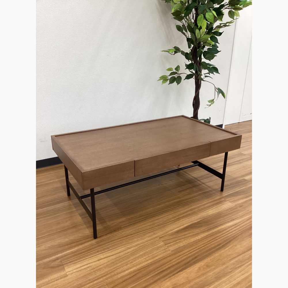 unico♥️ウニコ♥️SOLK(ソルク)♥️ローテーブル Φ760 unico SOLK