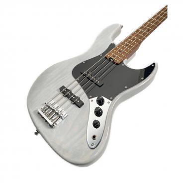 Samick サミック エレキギター SJ-7-2S/W Samick サミック エレキ