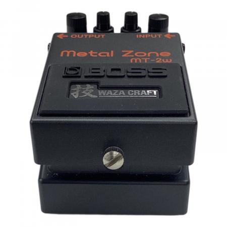 BOSS lizer MZ-2 ジャンク BOSS lizer MZ-2 ジャンク BOSS lizer MZ-2