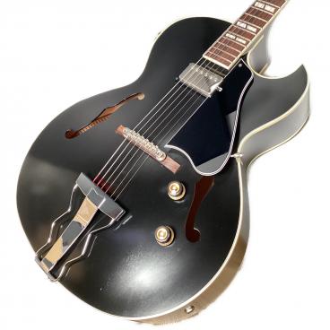 extra tokai エレキギター ジャンク品 Tokai / トーカイ エレキギター