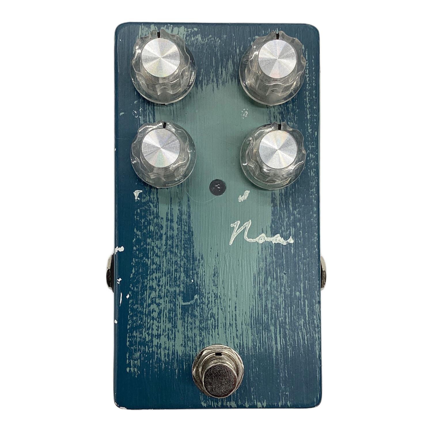 Petla lve 箱付き Petla lve 箱付き Petla lve 箱付き Petla(ペトラ