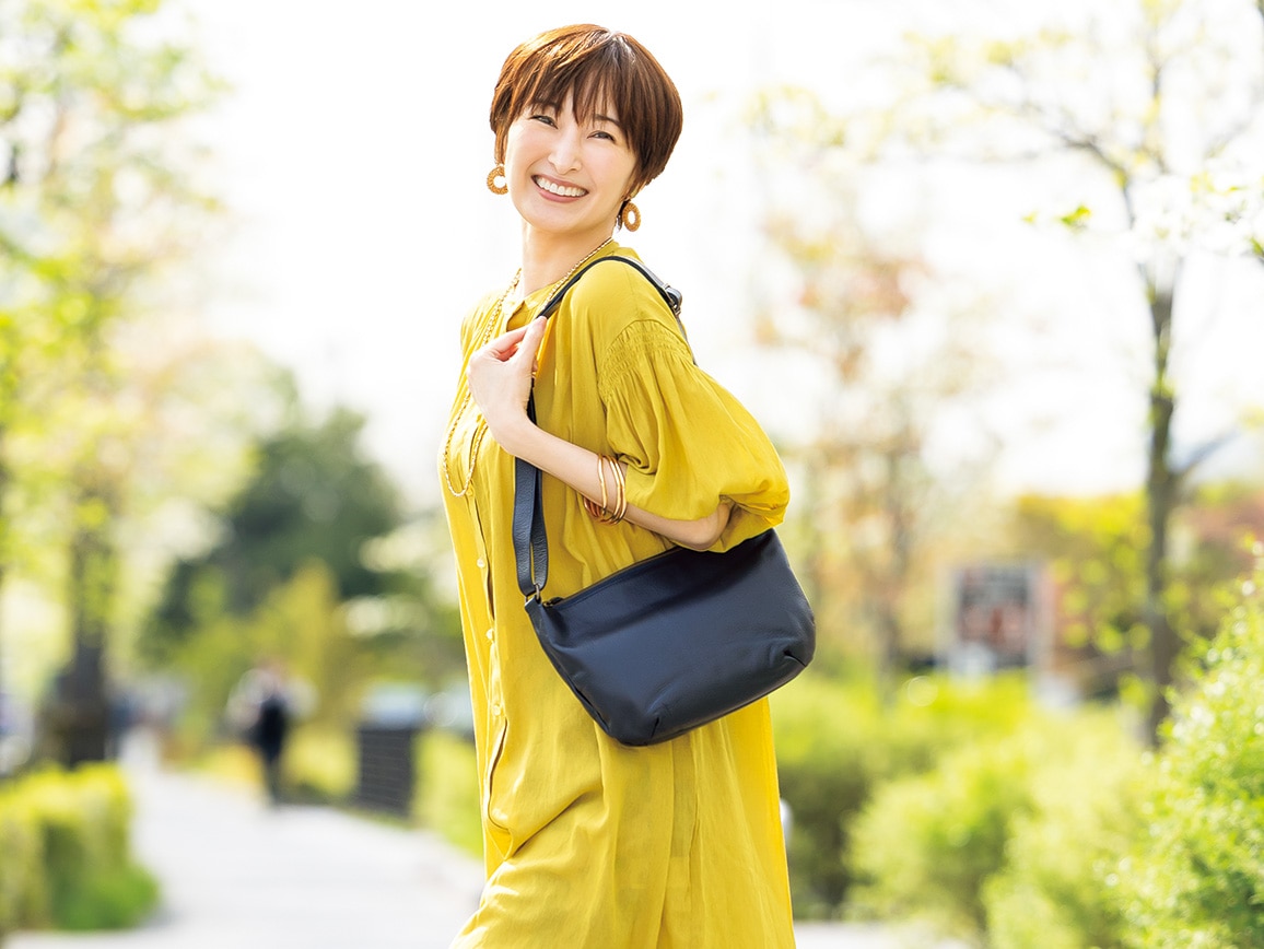 メメル ショルダーバッグ お洋服とセット購入or2点以上購入の方のみ可