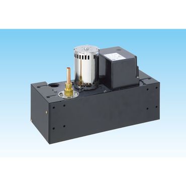 オーケー器材 ドレンポンプキット K-DU152JV K-DU152KV ドレンポンプ