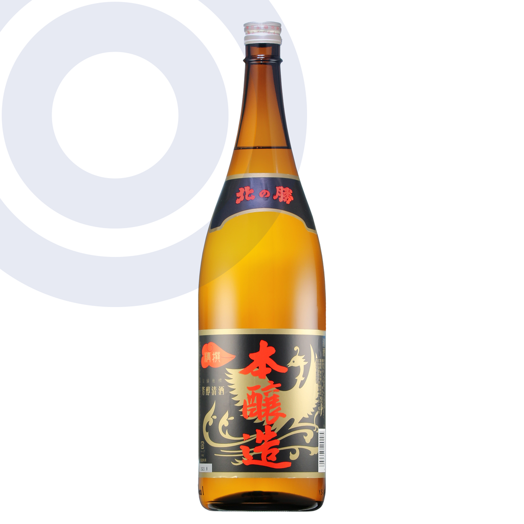 02056_1024x.png?v=1636621514