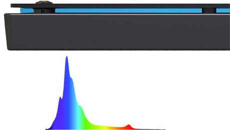 エコテックマリン｜LSS Laboratory
