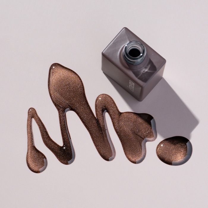 2025.11.23 先行発売⌇「マグネティジェルシリーズ」「フラッシュ