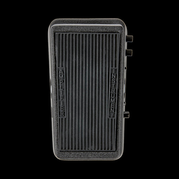 Dunlop Cry Baby Mini 535Q Wah CBM535Q – Empire Music