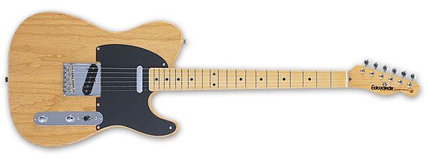 Press Release 2013-9-27