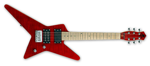 Press Release 2013-2-6