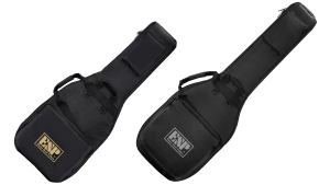 CASE | ESP GUITARS