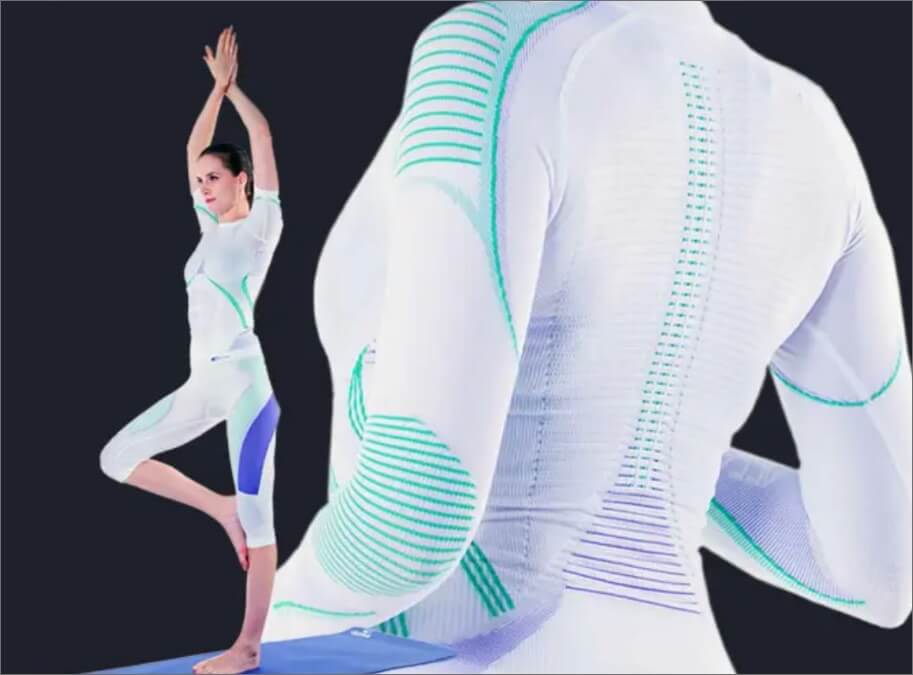 公式】歩けるくん|愛犬の健康寿命|大切なワンちゃんのために