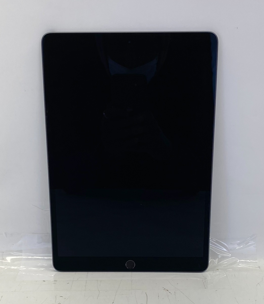 Apple iPad Air 3rd Gen 10.5