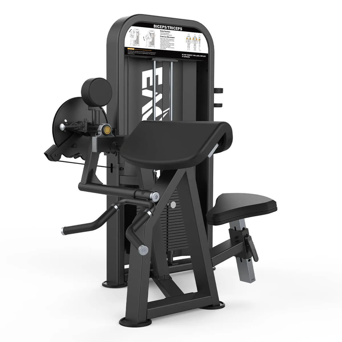 エグゼドライブ 襲撃者エグゼドライブ｜デュエマシングルカード通販の