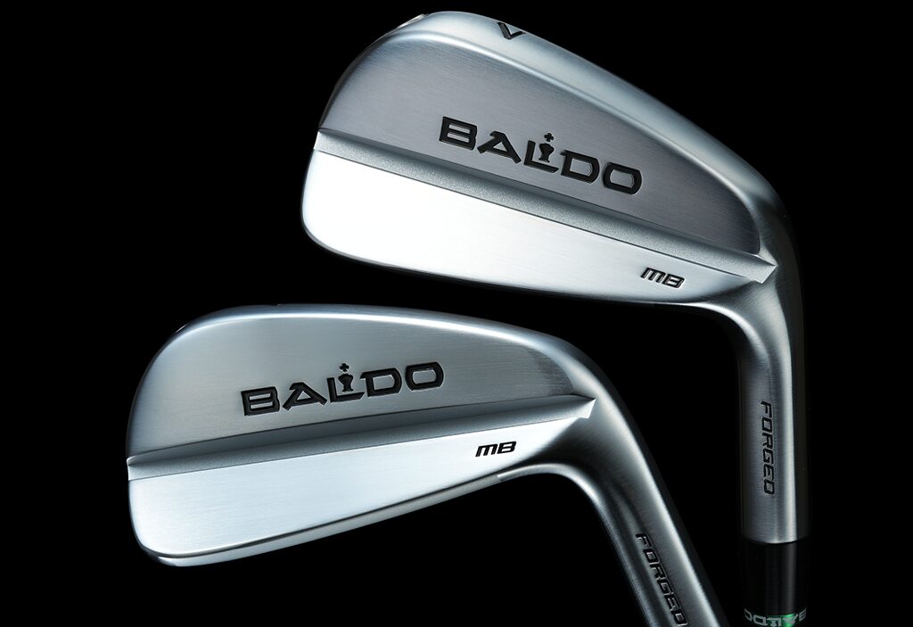 ロビーさま専用デペルト「バルドランドのゴルフ場・シャンタコのゴルフ