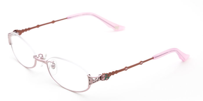 執事眼鏡 劇場版 魔法少女まどか☆マギカ[新編]叛逆の物語 執事眼鏡 劇場