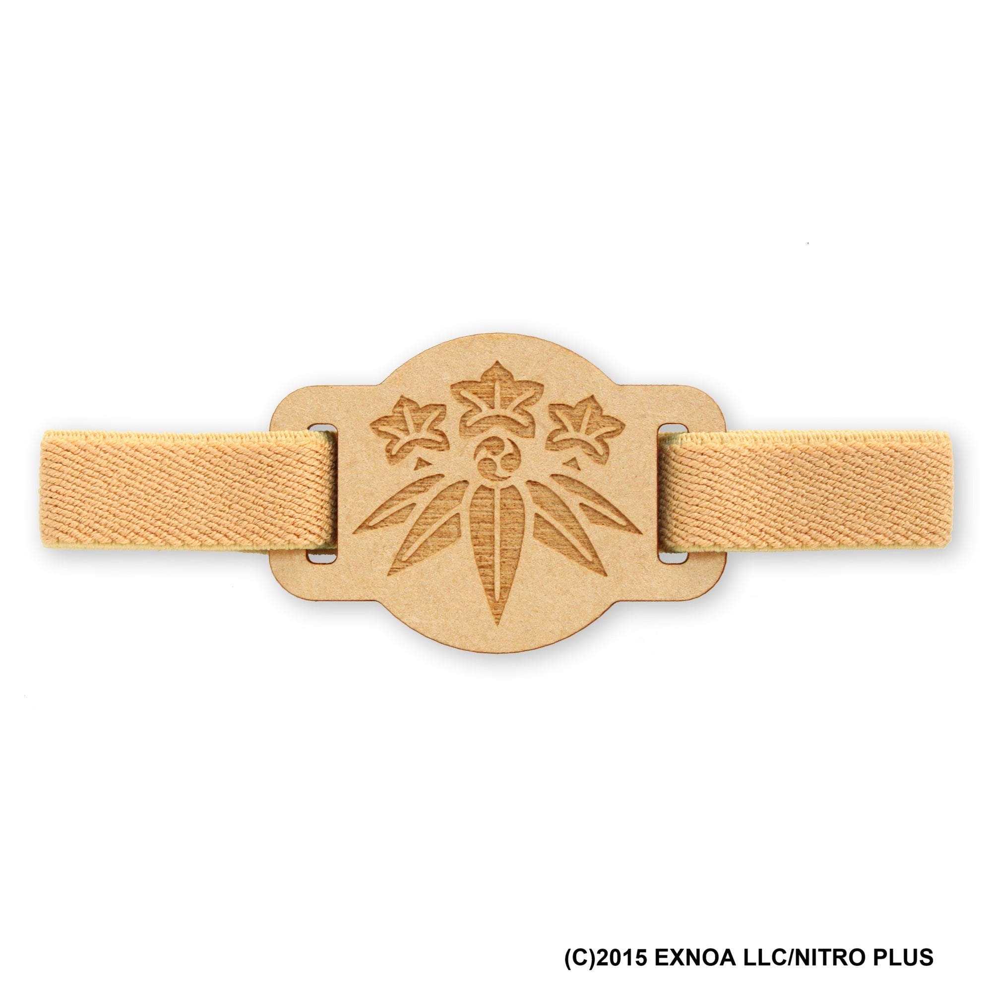 コラボ商品-刀剣乱舞ONLINE【永善公式ショップ】