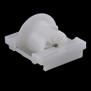 GFパーツ新製品｜新製品情報｜製品ラインアップ [SUS FA Factory