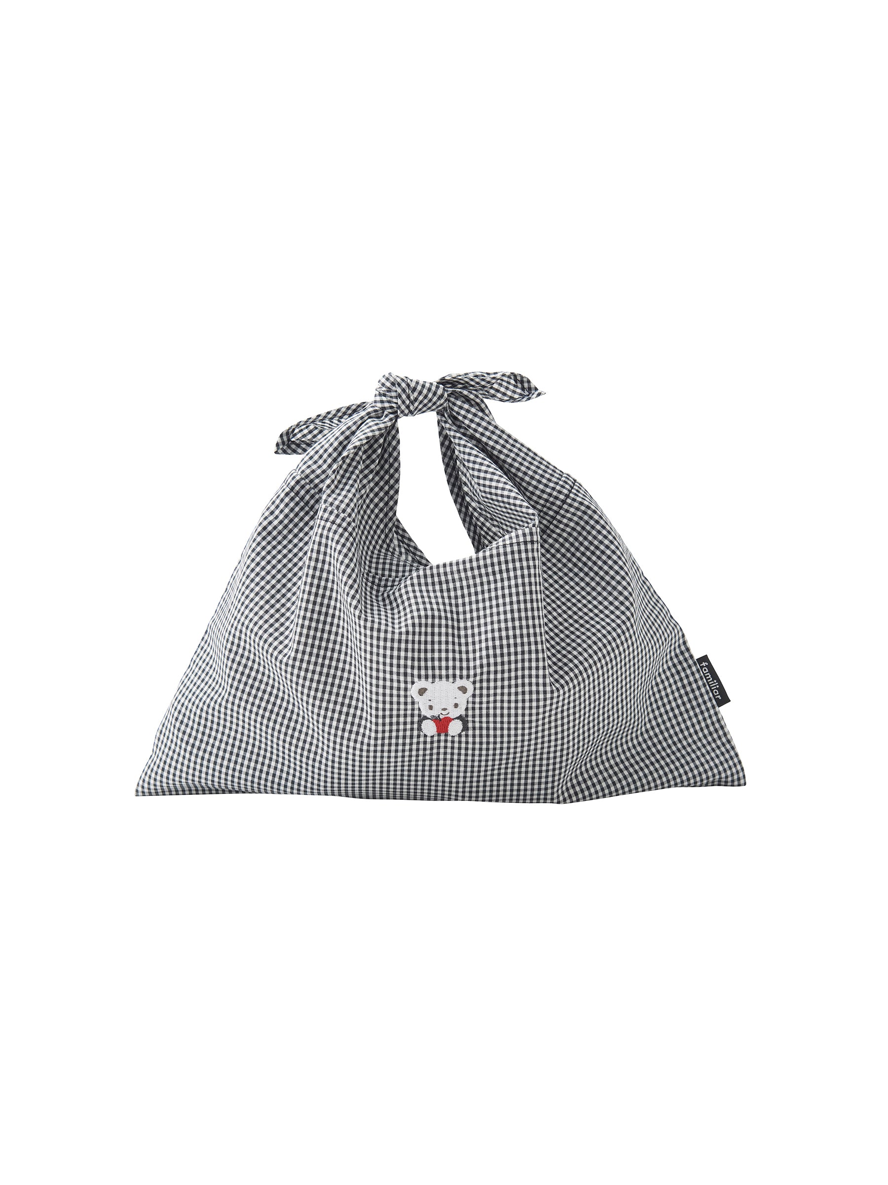 ランチ巾着｜ファミリア公式オンラインショップ | ファミリア公式サイト