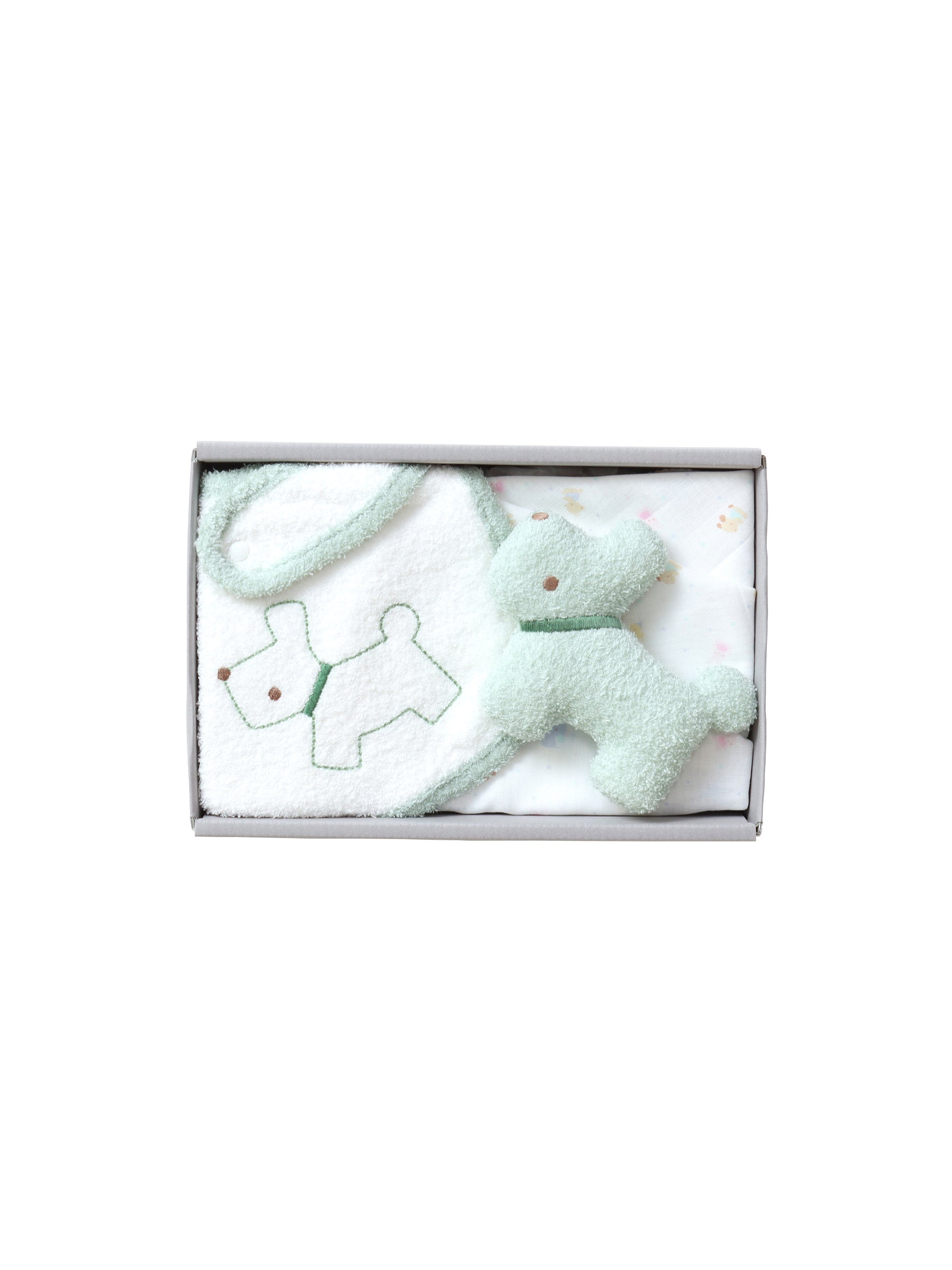 ギフトセット｜ファミリア公式オンラインショップ | ファミリア公式サイト