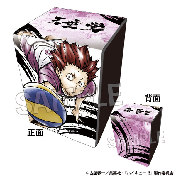 ハイキュー 天童覚 痛バッグ 4582666842263_grande.jpg?v=