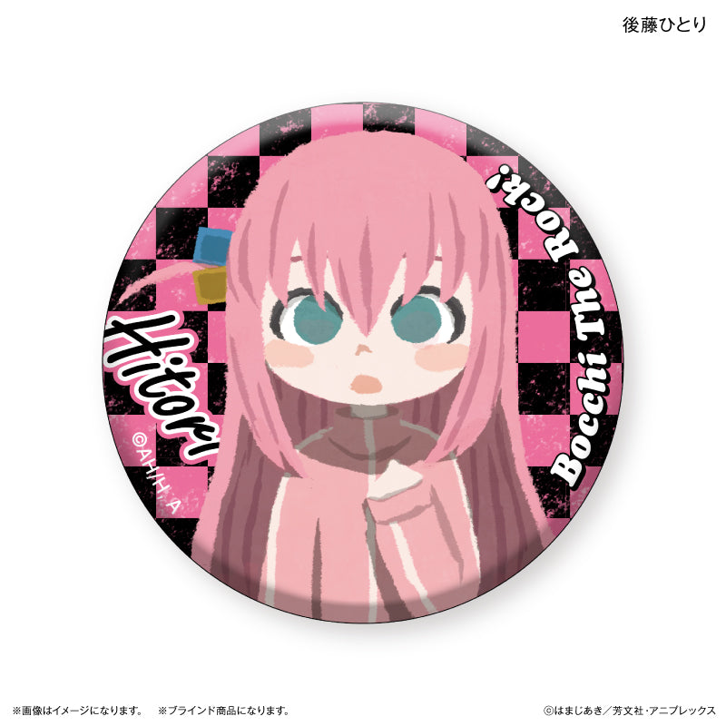 K SEVEN STORIES アニメK 缶バッジ など まとめ売り 10点 アニメK 伊佐