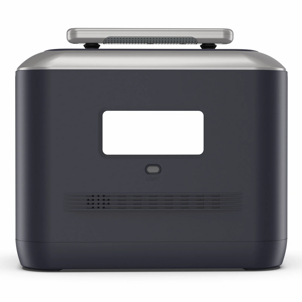 BigBlue CellPowa 1000 Portable Power Station Solar