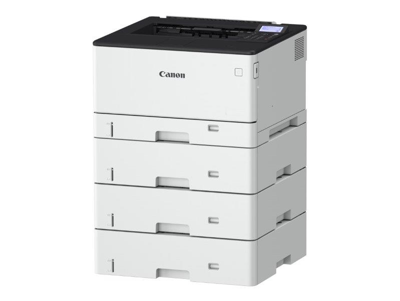 Canon レーザービームプリンター LBP-1210 Canon レーザービーム